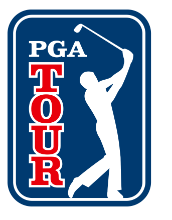 Pga channel discount